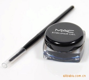 MAC/ȿ߸С5g