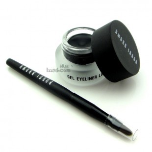 BobbiBrown/Ȳ߸3gˢ
