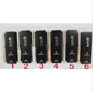 2470TUTUҺ6G6