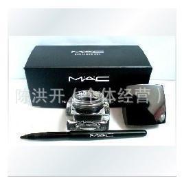 MAC߸/ȿMAC߽
