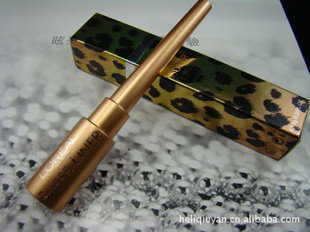 LorealŷžسҺ2080һ