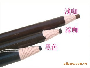Ӱ¥üʷʵòȾ1818