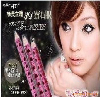 1164߱ʣˮ,ף(