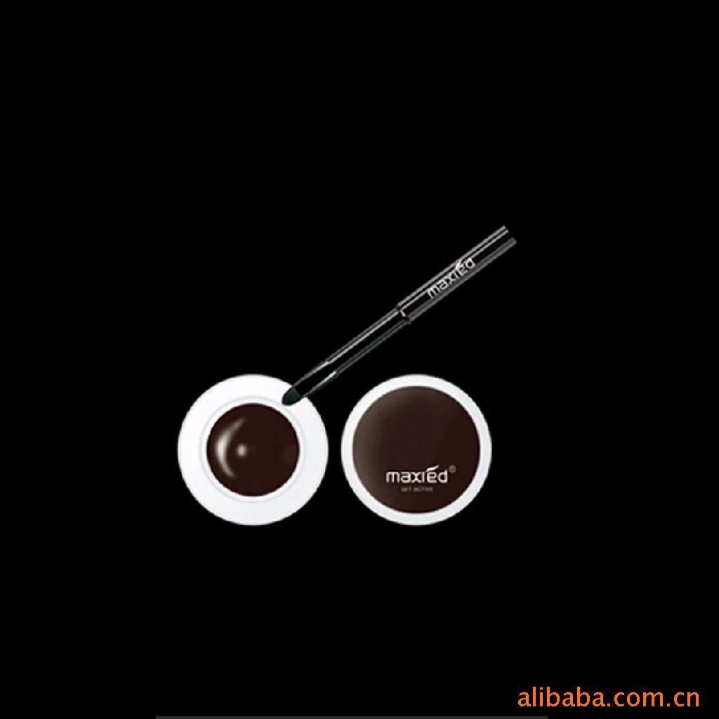 ˼߸ˢ2I087