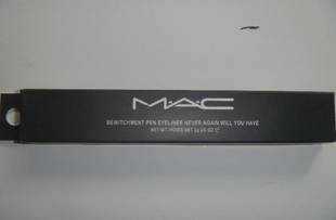 MAC/ȿˮ߱/ˮ߱/ˮ/