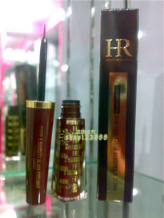 HR/ȻױƷ}Qܛë۾Һ8ml