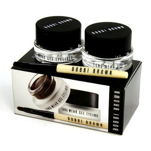 bobbibrown/Ȳ߸/߽