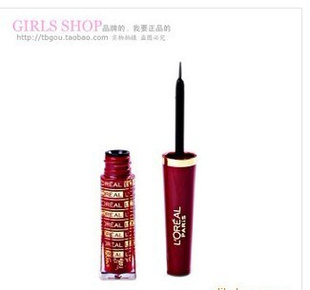 L'OREAL/ŷŻױƷҺ8MLһ