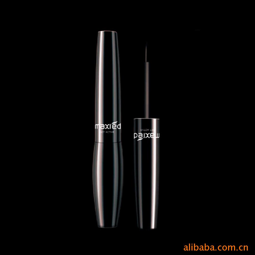 ˼ڻʺˮҺˮȾ־I086