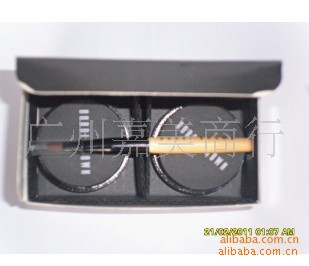 °BobbiBrown/Ȳ߸װ249