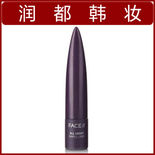 TheFaceShopʻ˿ͷҺ¿ױƷtf045003