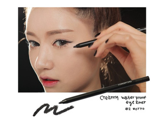 ױ3concepteyes3CEϸ߽ٸɷˮ3081#