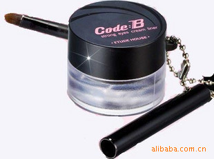 ¿etude/code-b߸鳬ˮ߸