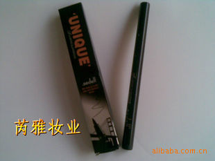 ʫ滬߱