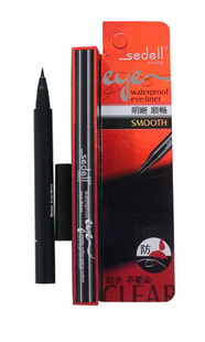 ʫ7015Һ1.8ml7940#