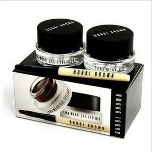BobbiBrown/Ȳ߸װ3G×2+ˢ