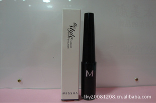 MISSHA/Missha///MwaterproofˮҺ