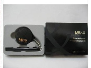 ԼMEL02߸3.5g־áȾˮ