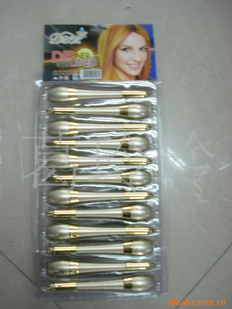 G-007Һ