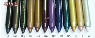 Solone30붨ױĽ˿۲ʱ1ڼһʮ