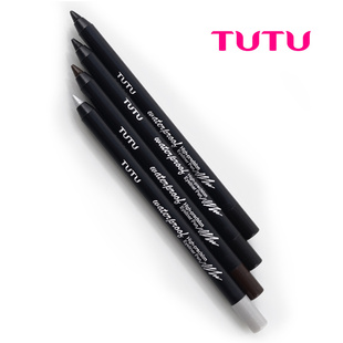 ߱ƷTUTU߾ܷˮ߽ʷˮSoloneͬ