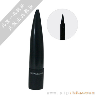 TheFaceShopֲʻ˿װҺڣ