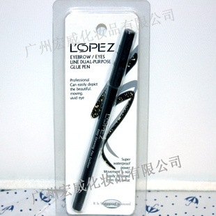 ԭװLOPEZ¶˹ȻҺ