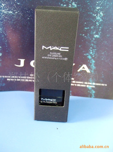 MACȿɺ߸5g