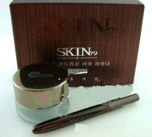 SKIN79ȻŨ߸߽3.5gˮȾˢ
