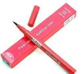 SKIN79ҺˮҺ/߱ʻױƷһ