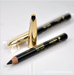 Lancome/ޢľͷ߱0.7g10cm