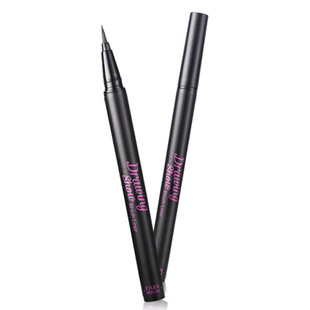 etudehouseСdrawingshowҺʲȾ־