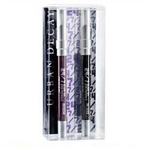 URBANDECAY˥ܳ24/7ˮ߱2ֻװ