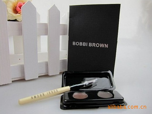 BOBBIBROWN/Ȳ߸Сˢ2*1G6ѡ
