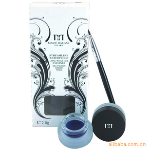 ױƷ߷ˮ߸2.8G