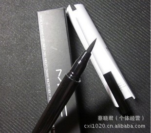 MAC/ȿҺҺ߱ʷˮ