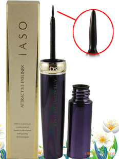 ˺ױƷIASOĿҺ(5ML)