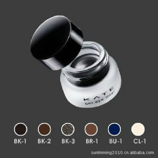 IKaneboȱKATE߽BK-3ҫ2.5Gˢ