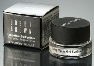 BOBBIBROWN/Ȳ߸/߽3g