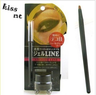 kissme߸Ũ߽