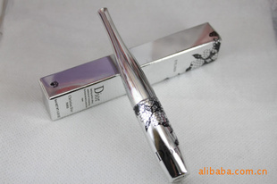 Dior/ϰ217#Һ̬߱/Һ