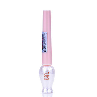 ױƷEtudehouseСҺ