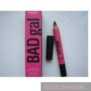 BadgalŮ߱1.4g
