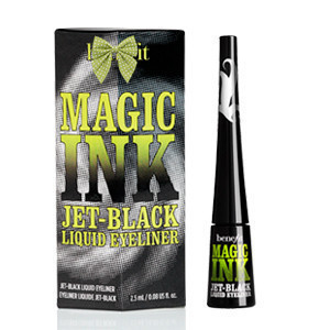 ױƷױ~magicinkīޱҺ2.5ml