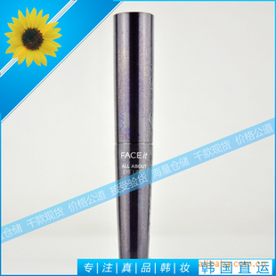 TheFaceShopʻ˿ˮҺ6ml