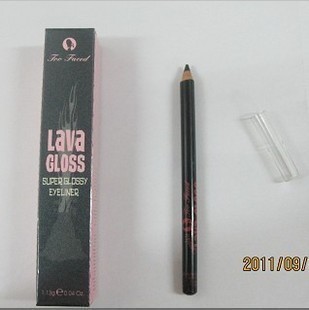 AroraƼTooFaced߱ʿüʺ/