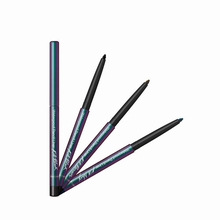 ԽԽƼCLIOŷȺַˮ߱0.29g
