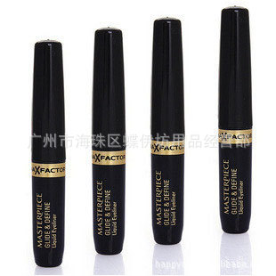 ˿־Һ1#0.75ML