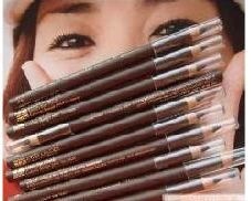 EsteeLauderʫ۲ʴ߱12cm