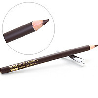 ʫArtistsEyePencil߱12cmױƷһ